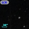 LCRS B234112.9-454002