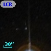 LCRS B234116.4-454219