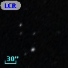 LCRS B234129.7-452957