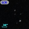 LCRS B234133.4-452959