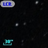 LCRS B234140.6-451337