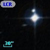 LCRS B234211.5-453151