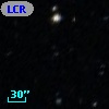 LCRS B234216.7-454244