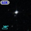 LCRS B234221.2-453940