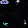 LCRS B234223.2-454044