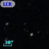 LCRS B234252.3-453530