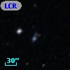 LCRS B234310.9-451520