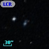LCRS B234311.1-451532