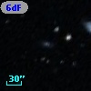 6dFGS gJ234556.4-451659