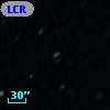 LCRS B234329.1-452831