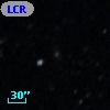 LCRS B234336.6-453810