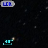 LCRS B234339.3-454204