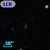 LCRS B234340.3-452550