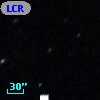 LCRS B234345.6-453139