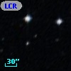 LCRS B234406.8-454237