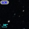 LCRS B234412.5-453843