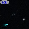 LCRS B234425.5-452938