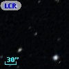 LCRS B234438.5-452034
