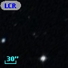LCRS B234441.6-453756