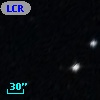 LCRS B234455.9-453138