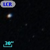 LCRS B234458.0-452831