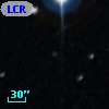 LCRS B234459.1-453800