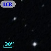 LCRS B234503.2-454220