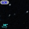 LCRS B234514.5-454213