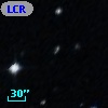 LCRS B234518.1-454224