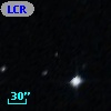 LCRS B234527.6-454206
