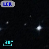 LCRS B234529.6-454236