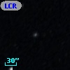 LCRS B234538.1-452102