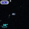 LCRS B234541.5-452355