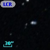 LCRS B234544.9-452401