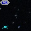 LCRS B234550.7-451705