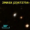 6dFGS gJ234727.6-470055