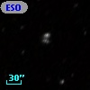 ESO-LV 292-0191