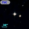 TYC 8456-118-1