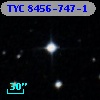 TYC 8456-747-1