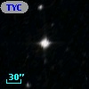 TYC 8457-1354-1