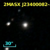 6dFGS gJ234000.8-455233