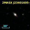 6dFGS gJ234016.1-455203