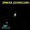 6dFGS gJ234011.1-455937