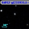 6dFGS gJ233931.1-455343