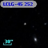 LCLG-45 252