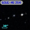 LCLG-45 254