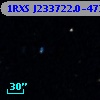 1RXS J233722.0-473305