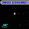2MASS J23414967-4602206