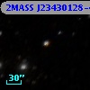2MASS J23430128-4650308