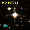 HD 107715